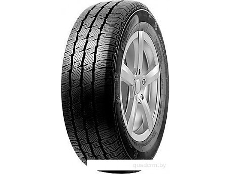 Ovation WV-03 225/65R16C 112/110R