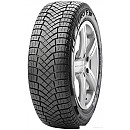 Зимние шины Pirelli Ice Zero Friction 225/55R19 103H