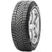 Pirelli Ice Zero Friction 225/55R19 103H