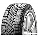 Pirelli Ice Zero Friction 225/55R19 103H