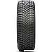 Pirelli Ice Zero Friction 225/55R19 103H