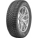 Зимние шины Pirelli Ice Zero Friction 245/45R20 103H