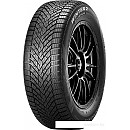 Зимние шины Pirelli Scorpion Winter 2 235/50R20 104V