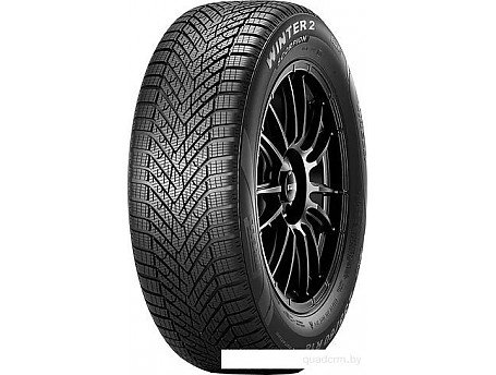 Pirelli Scorpion Winter 2 235/50R20 104V