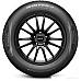 Pirelli Scorpion Winter 2 235/50R20 104V