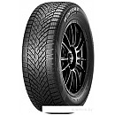 Зимние шины Pirelli Scorpion Winter 2 275/40R22 108V (run-flat)