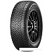 Pirelli Scorpion Winter 2 275/40R22 108V (run-flat)