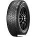 Pirelli Scorpion Winter 2 285/40R21 109V