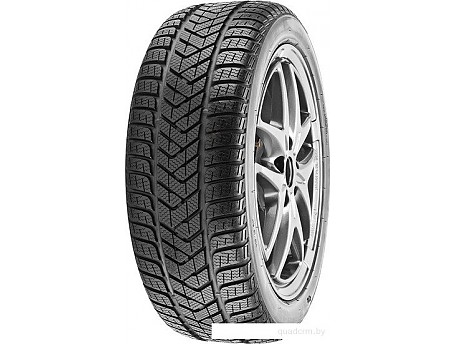 Pirelli Winter Sottozero 3 235/45R18 98V XL