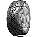 Автомобильные шины Sailun Commercio Ice 215/60R17C 109/107T (с шипами)