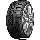 Автомобильные шины Sailun Ice Blazer Alpine Evo 1 235/55R17 103V