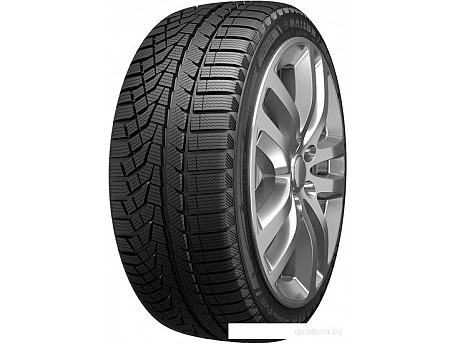 Sailun Ice Blazer Alpine Evo 1 235/55R17 103V