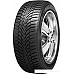 Sailun Ice Blazer Alpine+ 185/60R15 88T