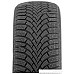 Sailun Ice Blazer Alpine+ 185/60R15 88T