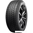 Зимние шины Sailun Ice Blazer Arctic Evo 285/40R22 110T