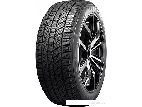 Sailun Ice Blazer Arctic Evo 285/40R22 110T