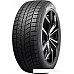 Sailun Ice Blazer Arctic Evo 285/40R22 110T