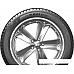 Sailun Ice Blazer Arctic Evo 285/40R22 110T