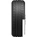 Sailun Ice Blazer Arctic Evo 285/40R22 110T