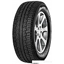 Зимние шины Superia Bluewin SUV 235/55R18 104H