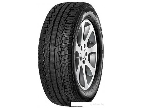 Superia Bluewin SUV 235/55R18 104H