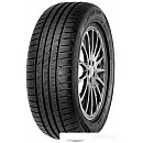 Зимние шины Superia Bluewin UHP 225/40R18 92V