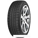 Зимние шины Superia Bluewin UHP 3 235/55R18 100V