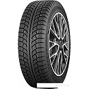 Зимние шины Torero MP30 205/55R16 94T XL