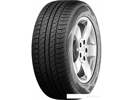 Torero MP82 215/60R17 96H