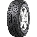 Зимние шины Torero MPS500 235/65R16C 115/113R