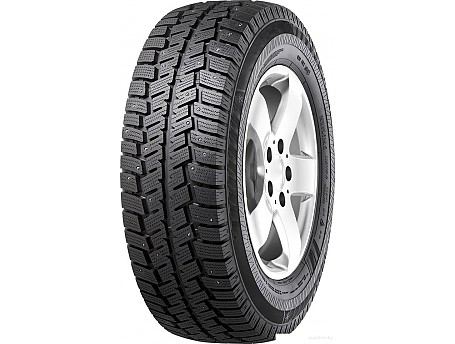 Torero MPS500 235/65R16C 115/113R