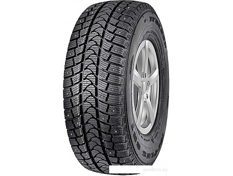 Tracmax Ice-Plus SR1 155R12C 88/86Q (шипы)