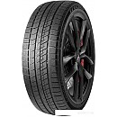 Зимние шины Tracmax X-Privilo S360 215/45R17 91T XL