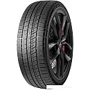 Зимние шины Tracmax X-Privilo S360 235/55R20 102T