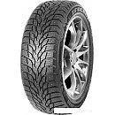 Зимние шины Tracmax X-Privilo S500 265/40R22 106T XL (с шипами)