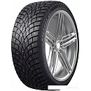 Зимние шины Triangle IcelynX TI501 235/60R17 106T (шипы)