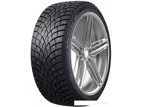 Triangle IcelynX TI501 235/60R17 106T (шипы)