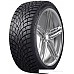 Triangle IcelynX TI501 235/60R17 106T (шипы)