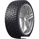 Зимние шины Triangle IcelynX TI501 235/60R18 107T (шипы)