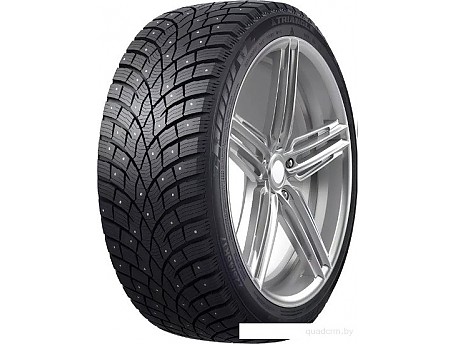 Triangle IcelynX TI501 235/60R18 107T (шипы)