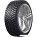 Triangle IcelynX TI501 235/60R18 107T (шипы)