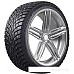 Triangle IcelynX TI501 235/60R18 107T (шипы)