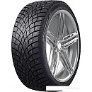 Зимние шины Triangle IcelynX TI501 255/55R18 109T (шипы)