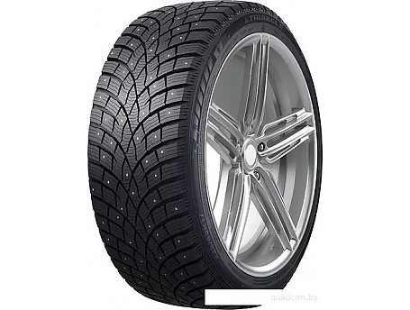 Triangle IcelynX TI501 255/55R18 109T (шипы)