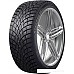 Triangle IcelynX TI501 255/55R18 109T (шипы)