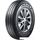 Летние шины Wanli SL106 205/70R15C 106/104R