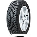 Зимние шины WestLake SW606 215/50R17 95H (шипы)