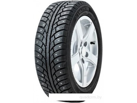 WestLake SW606 215/50R17 95H (шипы)