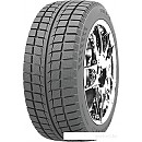 Зимние шины WestLake SW618 195/70R14 91T