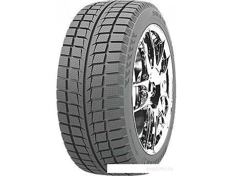 WestLake SW618 195/70R14 91T